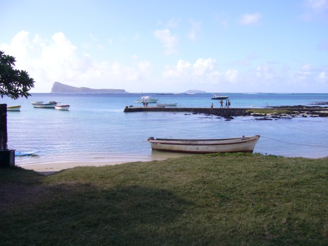 P1020213_Beach_At_Cap_Malheureux1.JPG