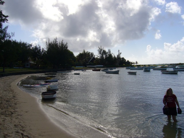 P1020214_Beach_At_Cap_Malheureux2.JPG