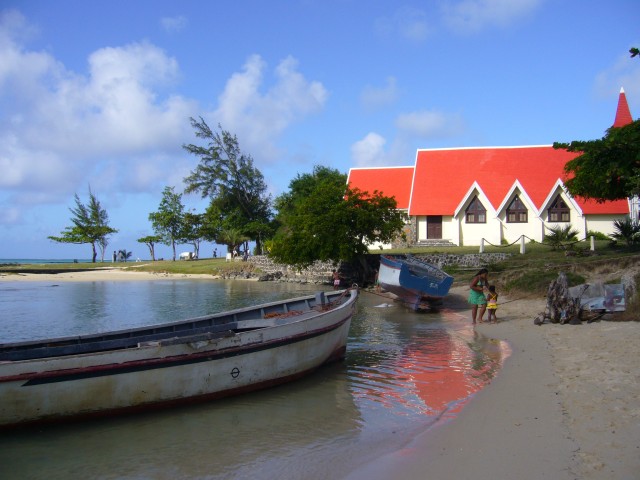 P1020215_Chapel_At_Cap_Malheureux1.JPG