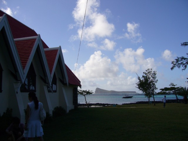 P1020217_Chapel_At_Cap_Malheureux3.JPG