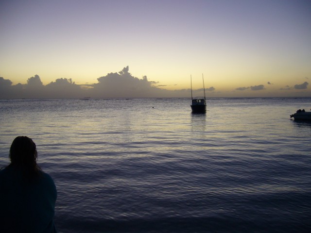 P1020225_Cloudy_Sunset_At_Troux_Aux_Biches6.JPG