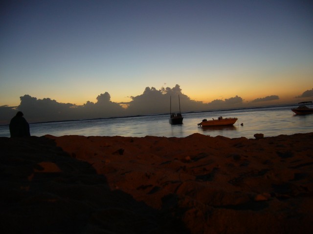 P1020230_Cloudy_Sunset_At_Troux_Aux_Biches7.JPG