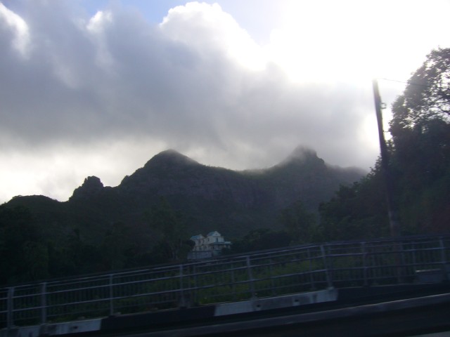 P1020238_Taxiride_To_The_South3.JPG