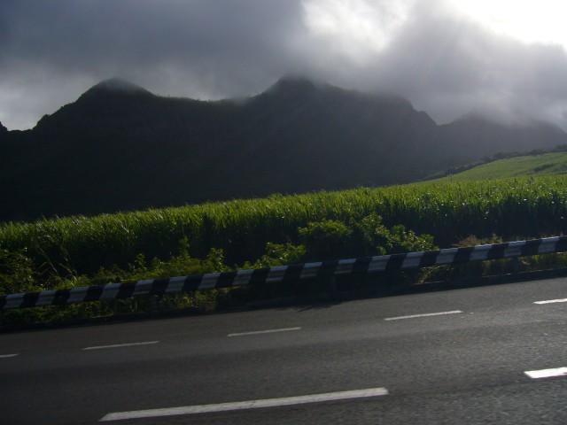 P1020239_Taxiride_To_The_South4.JPG