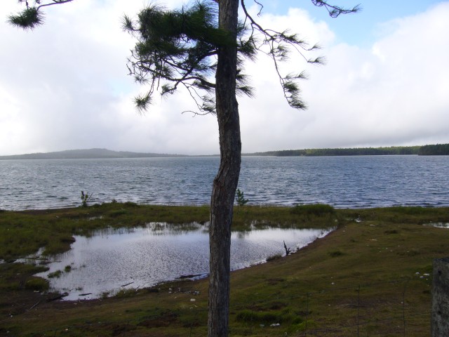 P1020244_Mare_Aux_Vacoas2.JPG