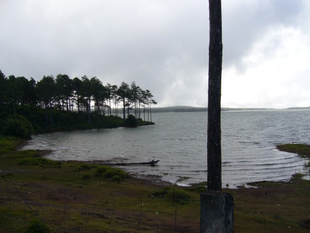 P1020245_Mare_Aux_Vacoas3.JPG