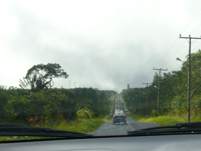 P1020246_Bucklestreet_To_Grand_Bassin.JPG