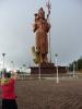P1020247_Shiva_Statue_At_Grand_Bassin1_thumb.jpg