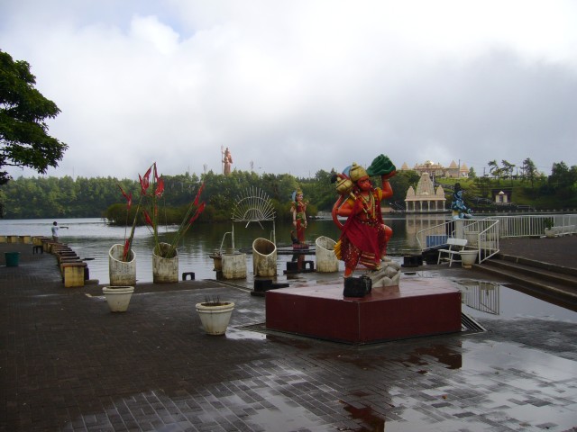 P1020250_At_Grand_Bassin2.JPG