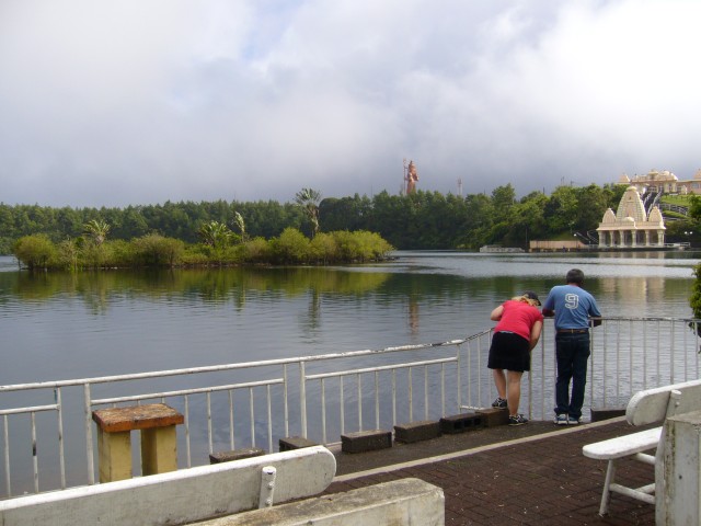 P1020256_At_Grand_Bassin7.JPG