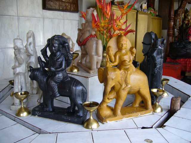 P1020267_The_Temple_At_Grand_Bassin9.JPG