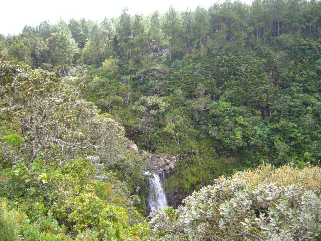 P1020289_Alexander_Falls_At_Black_River_Park7.JPG