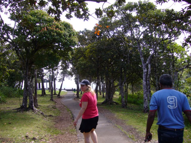 P1020297_View_Point_At_Black_River_Park2.JPG