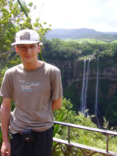 P1020318_At_The_Chamarel_Falls4.JPG