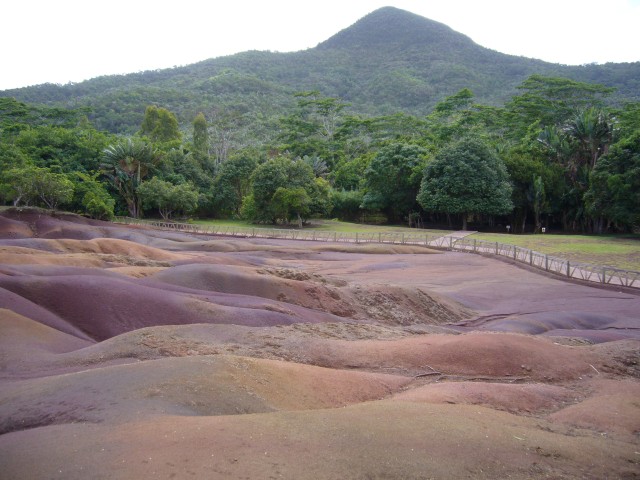 P1020320_Seven_Coloured_Earth_At_Chamarel2.JPG