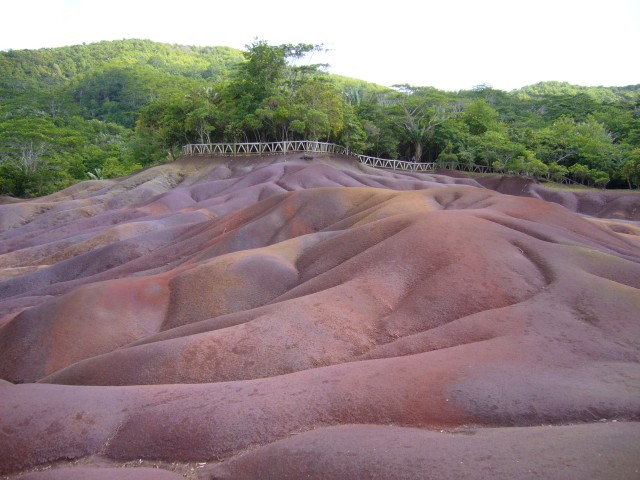 P1020321_Seven_Coloured_Earth_At_Chamarel3.JPG