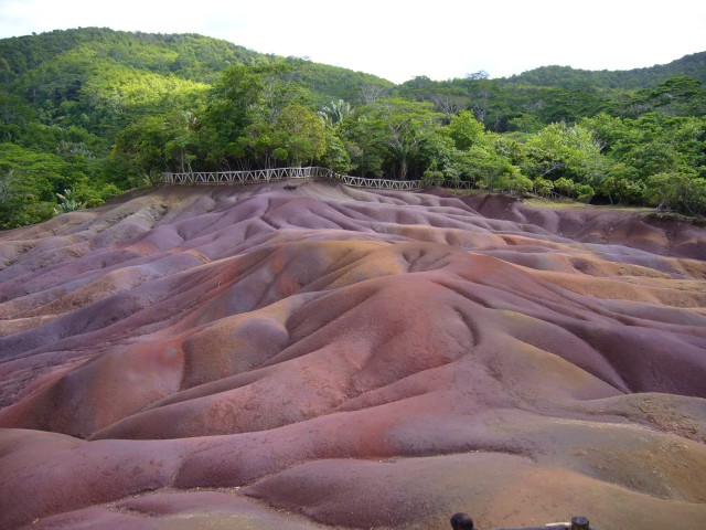 P1020324_Seven_Coloured_Earth_At_Chamarel6.JPG