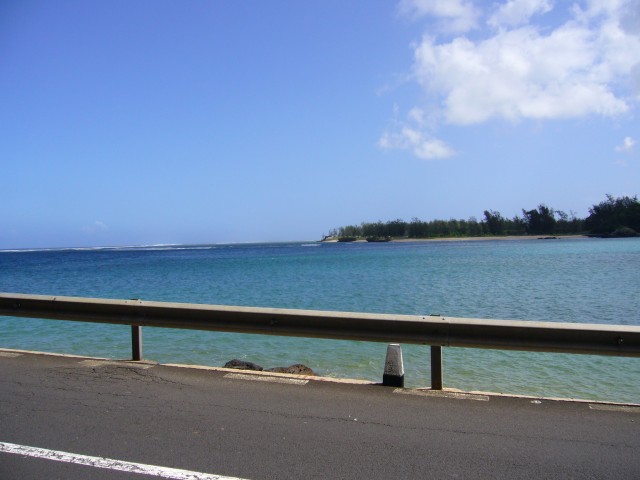 P1020333_The_Street_To_The_Southernmost_Point4.JPG