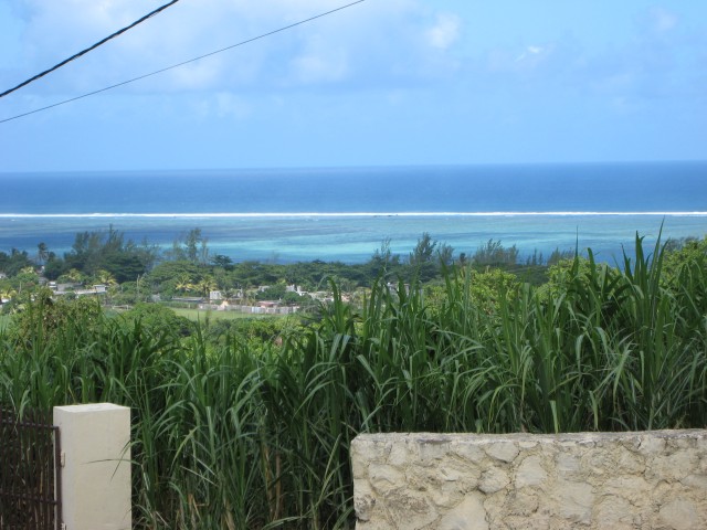 P1020333_The_Street_To_The_Southernmost_Point5_c.JPG