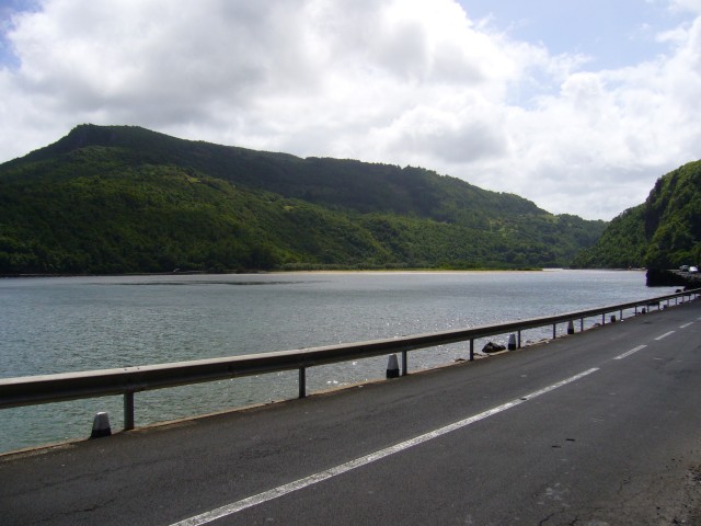 P1020334_At_The_Southernmost_Point1.JPG