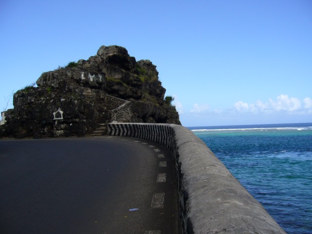 P1020335_At_The_Southernmost_Point2.JPG