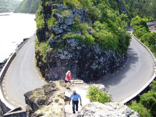 P1020336_At_The_Southernmost_Point3.JPG