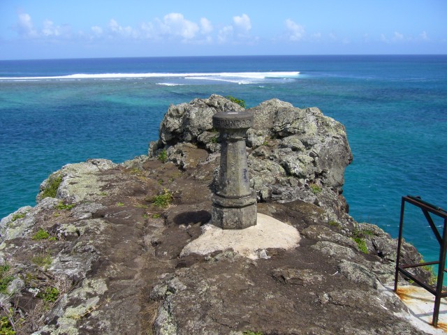 P1020337_At_The_Southernmost_Point4.JPG