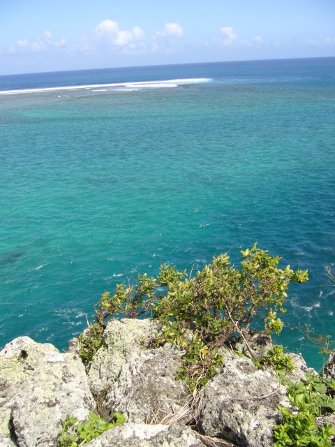 P1020339_At_The_Southernmost_Point6.JPG