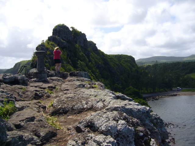 P1020340_At_The_Southernmost_Point7.JPG