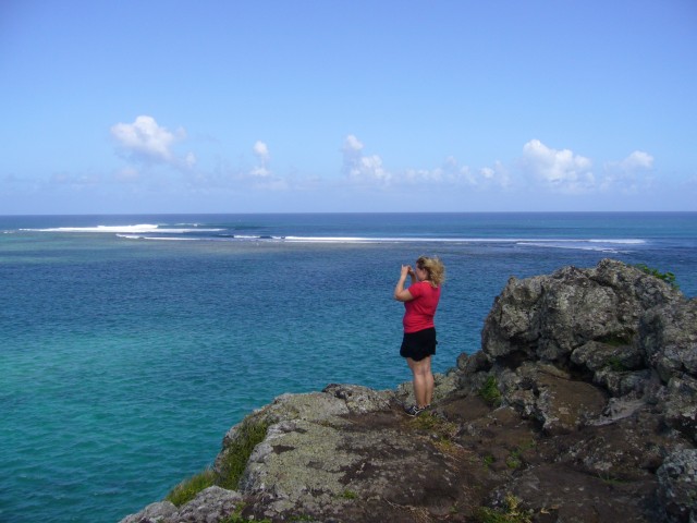 P1020342_At_The_Southernmost_Point9.JPG