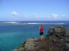 P1020342_At_The_Southernmost_Point9_thumb.jpg