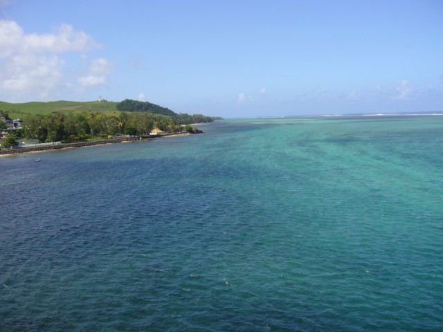P1020343_At_The_Southernmost_Point10.JPG
