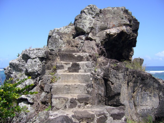 P1020344_At_The_Southernmost_Point11.JPG