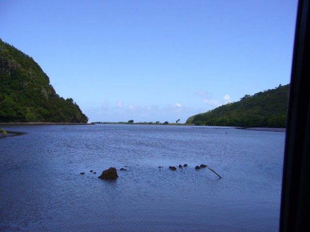 P1020345_At_The_Southern_Coast1.JPG