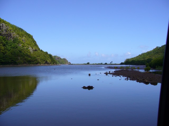 P1020347_At_The_Southern_Coast3.JPG