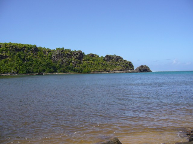 P1020348_At_The_Southern_Coast4.JPG