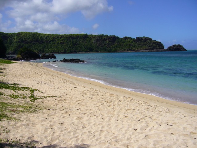 P1020350_At_The_Southern_Coast6.JPG