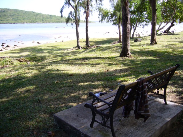 P1020352_Relax_At_The_Southern_Coast.JPG