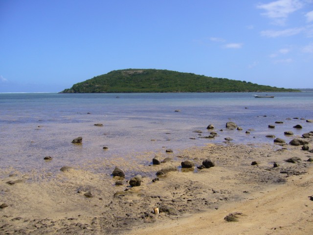 P1020354_The_Southwest_Peninsula.JPG