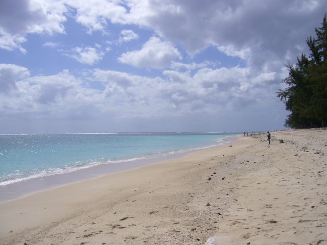P1020362_The_Beach_At_Flic_en_Flac2.JPG
