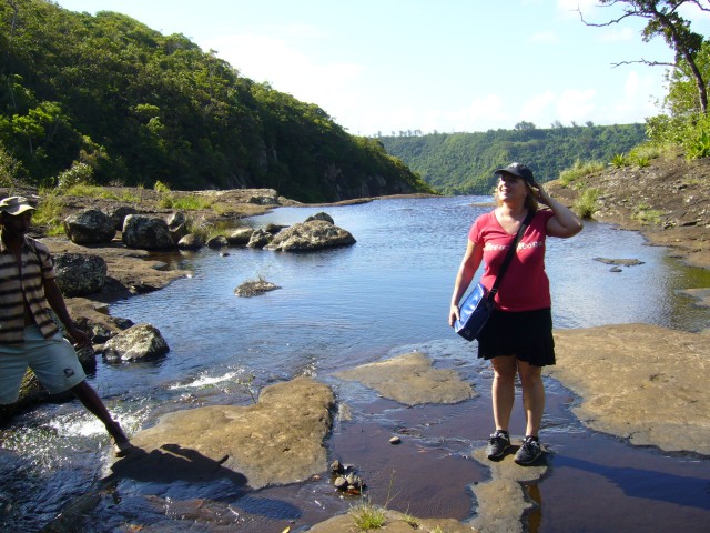 P1020378_At_The_Top_Of_The_Tamarin_Falls1.JPG