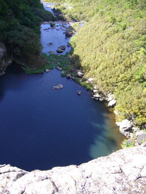 P1020380_At_The_Top_Of_The_Tamarin_Falls3.JPG