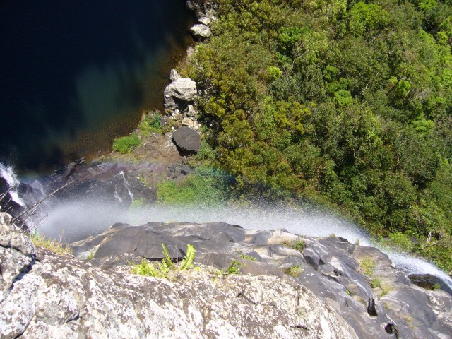 P1020381_At_The_Top_Of_The_Tamarin_Falls4.JPG