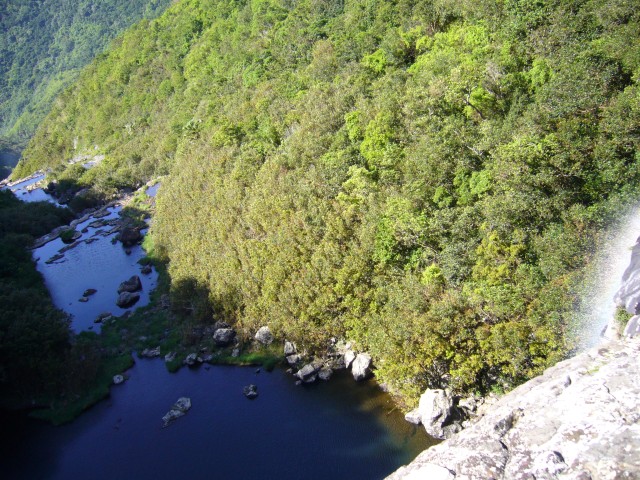 P1020384_At_The_Top_Of_The_Tamarin_Falls7.JPG