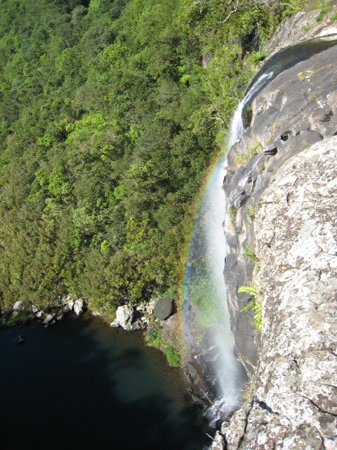 P1020384_At_The_Top_Of_The_Tamarin_Falls8_c.JPG