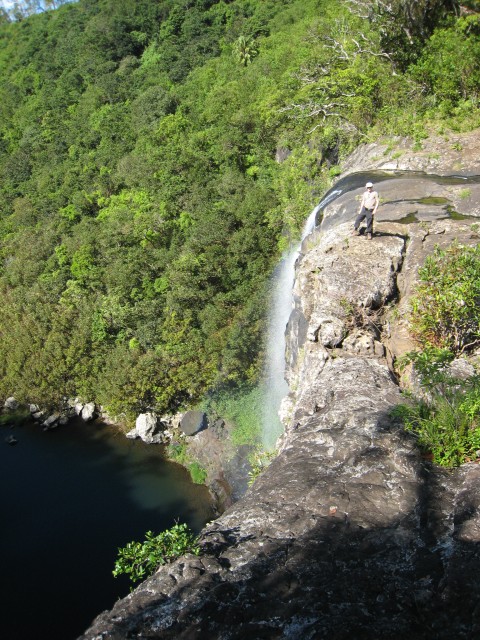 P1020384_At_The_Top_Of_The_Tamarin_Falls9_c.JPG