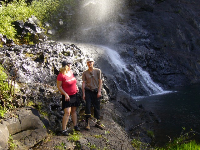 P1020391_The_Second_Waterfall_Of_The_Tamarin_Falls1.JPG