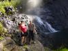P1020391_The_Second_Waterfall_Of_The_Tamarin_Falls1_thumb.jpg