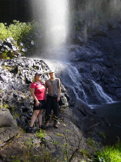 P1020392_The_Second_Waterfall_Of_The_Tamarin_Falls2.JPG