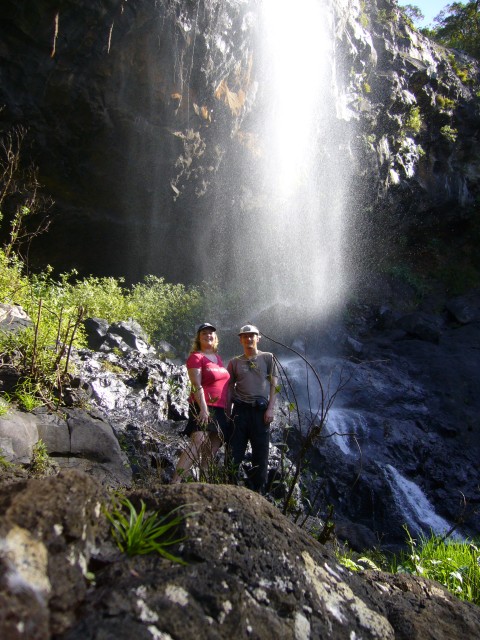 P1020393_The_Second_Waterfall_Of_The_Tamarin_Falls3.JPG